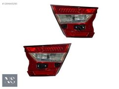 Honda Accord Stop İç Sağ-Sol 2021-2023