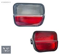 Honda Crv Reflektör Sağ-Sol 1997-2001