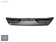 Chery Omoda 5 Arka Tampon Spoiler Alt Parça 2022-2024