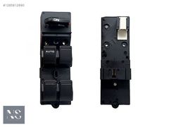 Honda Civic Cam Düğme Ön Sol 1996-2000