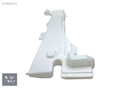 Honda Crv Silecek Su Depo 2002-2006