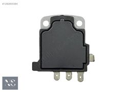 Honda Civic Ateşleme Modül 1988-1997 30120-PT2-004