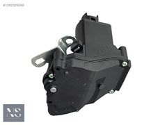 Kia Cerato Merkezi Kilit Ön Sol 2003-2009