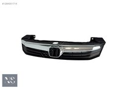 Honda Civic Panjur 2012-2015 FB7