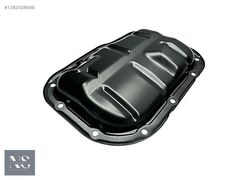 Toyota Corolla Karter 2007-2025 Benzinli