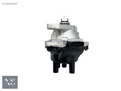 Honda Civic Distribütör 1996-2000 1.4 1.6 YJ Sports Tayvan
