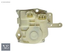 Honda Civic Merkezi Kilit Mekanizma Ön Sol 2002-2005 5 Fiş