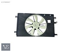 Toyota Corolla Fan 2019-2021 1.6 Komple