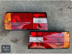 Bmw E30 Sağ Sol Stop Lambası 1988-1991