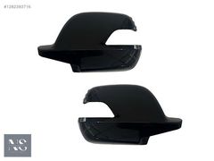 Honda Crv Ayna Kapak Sağ-Sol 2007-2012