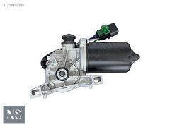 Hyundai İ20 Silecek Motor Ön 2009-2014
