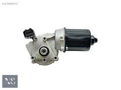 Hyundai Accent Blue Silecek Motor Ön 2011-2015