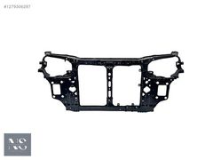 Kia Cerato Ön Panel 2010-2014