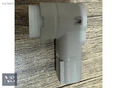 Jaecoo J7 Park Sensör Gözü Sıfır Orijinal