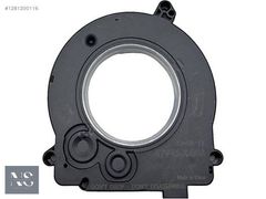 Nissan Qashqai Açı Sensör 2007-2013 J10