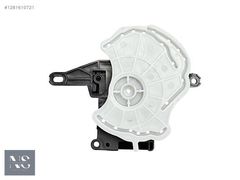 Kia Sportage Klima Kontrol Modül 2005-2010