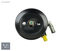 Hilux LN145 Direksiyon Hidrolik Pompa 1998-2005