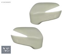 Honda Civic Ayna Kapak Sağ-Sol 2006-2011 FD6