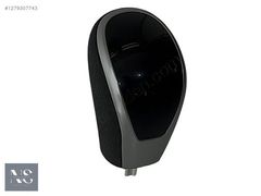 Nissan Qashqai Vites Topuz 2016-2023 Otomatik