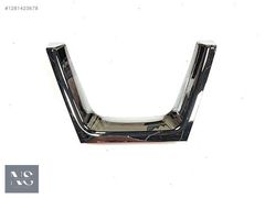 Nissan Qashqai Panjur Nikelaj 2010- 2013 (J10)