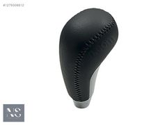 Hyundai İX35 Vites Topuz 2009-2015 Otomatik