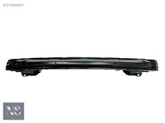 Honda Civic Tampon Demiri 2012-2015 FB7