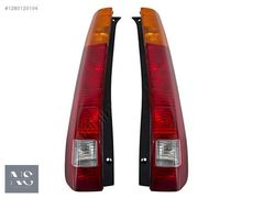 Honda Crv Stop Lambası Sağ-Sol 2001-2005