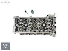 Toyota Rav4 Silindir Kapak 2000-2005 2.0 ( 1AZFE)