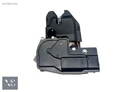 Honda Accord Bagaj Kilit 1998-2002 ( 74851-S84-A61 )