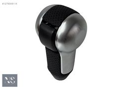 Nissan Qashqai Vites Topuz 2006-2013 Otomatik
