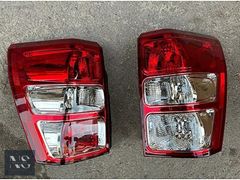 Suzuki Vitara Sağ Sol Stop Lambası Duysuz 2006-2015