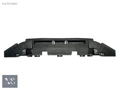 Honda Civic Tampon Alt Parça 2021-2023