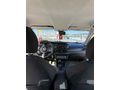 Sahibinden Fiat Egea 1.3 Multijet Easy 2021 Model 