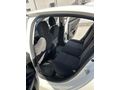 Sahibinden Fiat Egea 1.3 Multijet Easy 2021 Model 