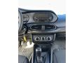 Sahibinden Fiat Egea 1.3 Multijet Easy 2021 Model 