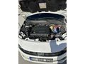 Sahibinden Fiat Egea 1.3 Multijet Easy 2021 Model 