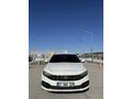 Sahibinden Fiat Egea 1.3 Multijet Easy 2021 Model 