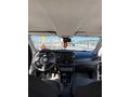 Sahibinden Fiat Egea 1.3 Multijet Easy 2021 Model 