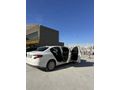 Sahibinden Fiat Egea 1.3 Multijet Easy 2021 Model 