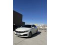Sahibinden Fiat Egea 1.3 Multijet Easy 2021 Model 