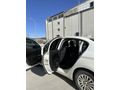 Sahibinden Fiat Egea 1.3 Multijet Easy 2021 Model 