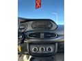 Sahibinden Fiat Egea 1.3 Multijet Easy 2021 Model 