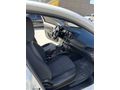 Sahibinden Fiat Egea 1.3 Multijet Easy 2021 Model 