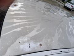 Sahibinden Opel Vectra 1.6 Comfort 2004 Model Samsun 301.450 km Gri (titanyum)