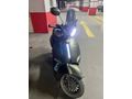 Sahibinden Arora Cappucino 50 