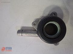 GK31-7A564-AB FORD TRANSİT SIFIR ORJİNAL