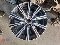 Volvo 31423852 Jant