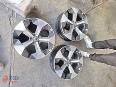 32327146 volvo xc40 jant adet fiyatı