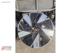 xc40 jant orijinal cikma