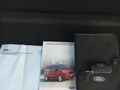 Sahibinden Ford Tourneo Courier 1.6
